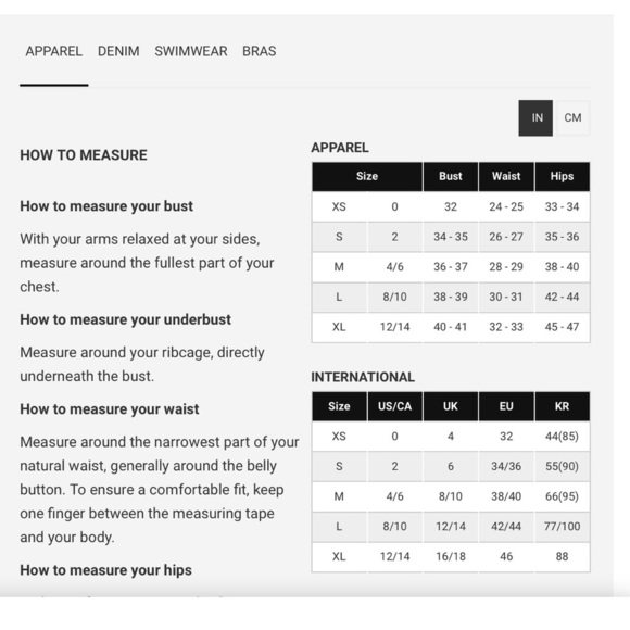 Forever 21 Juniors Ivory Lace 3/4 Sleeve Sheath Mini Dress Size Small - Picture 6 of 6